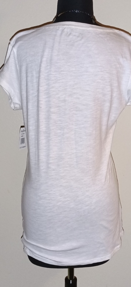 🆕❤shirt by Aeropostale - Picture 2 of 2